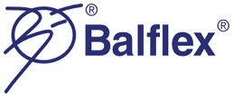 Balflex
