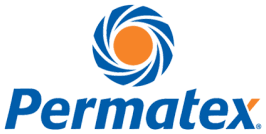 Permatex