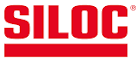 Siloc