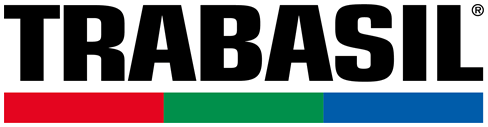 Trabasil