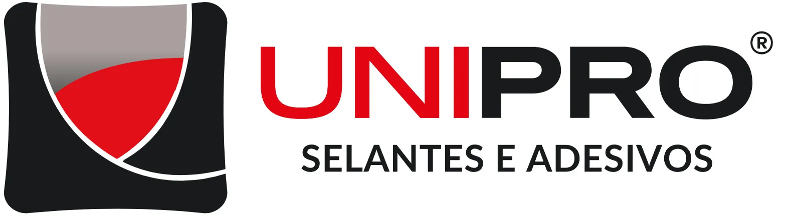 Unipro